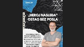 Osuda otpuštanja Vorgića
